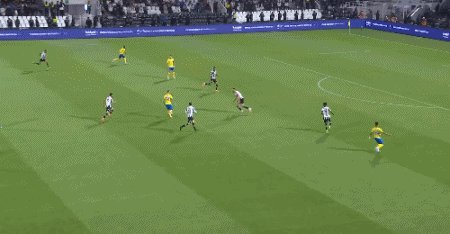 1702336009469009630.gif 1702336009469009630.gif