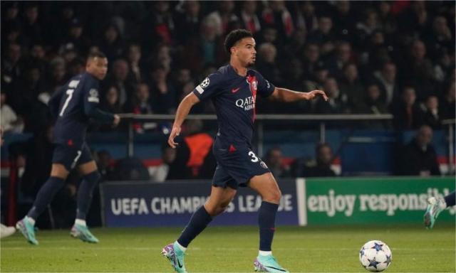 1702307330396070424.jpg 埃梅里达.jpg