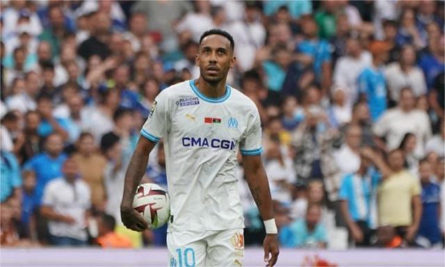 1702307381195024891.jpg 奥巴梅扬.jpg