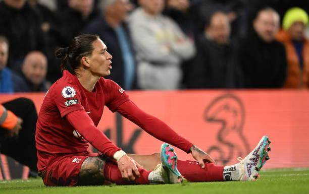 1680658850333076643.jpg 1479817656-612x612.jpg