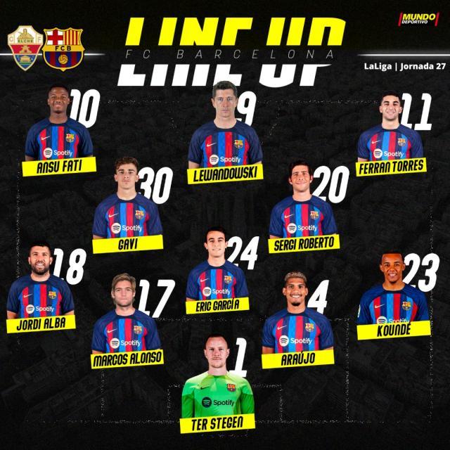 1680408177830043435.jpeg FspXiwqWYAAr3YH.jpeg