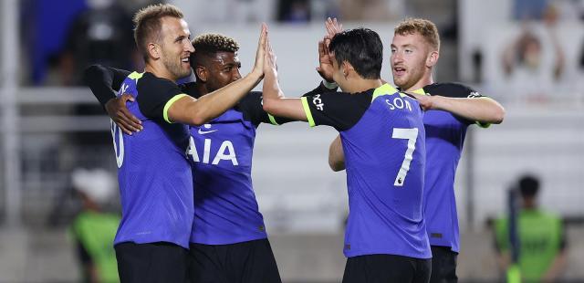 1658410377607014850.jpg 962516862f97481a026c2e0eeefeab10886b34c8.jpg