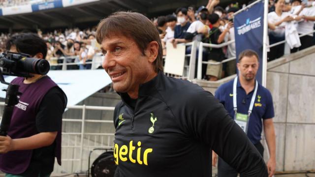 1658410386128070007.jpg Antonio-Conte-2.jpg