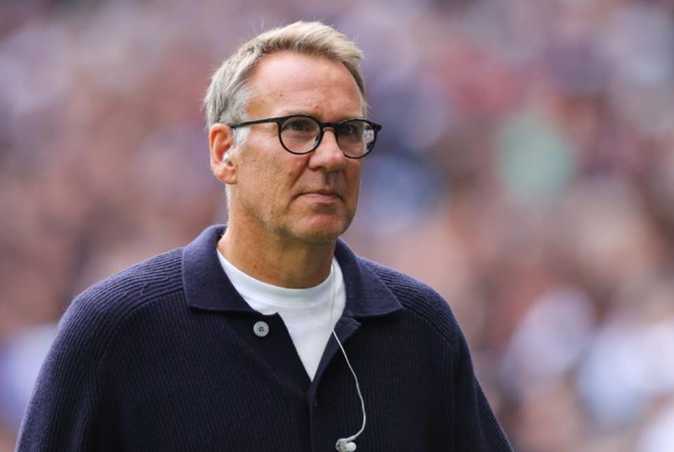 开云体育官网-默森：利物浦已完成强势反弹，周日能在安菲尔德击败曼城