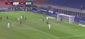 1642634270098049194.gif inter empoli 3.gif