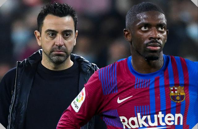 1642687384540006689.png 登贝莱.png