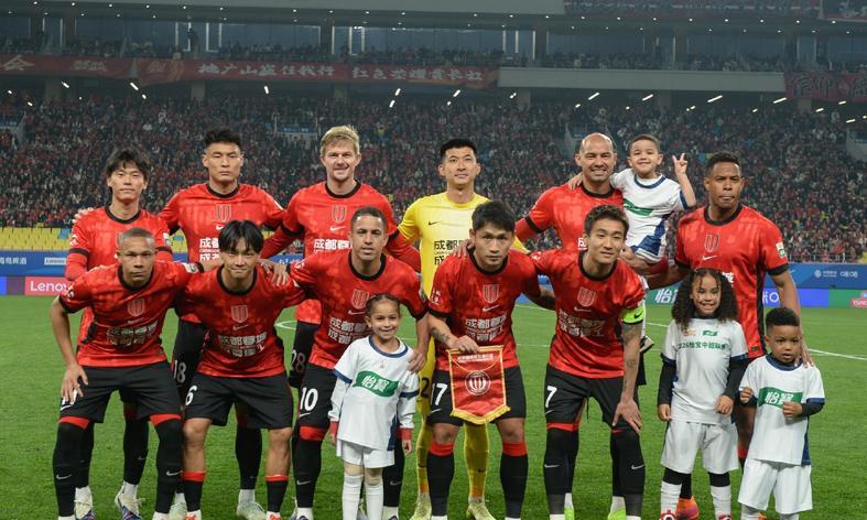 kaiyun-凤凰山屠宰场！蓉城磨刀霍霍 血洗新鹏城后 海牛也是案板上的肉？