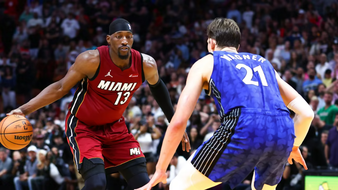 5-0横扫！又一历史纪录诞生，就是赢不了，纯属克星啊